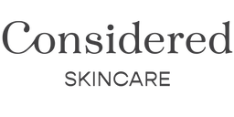 Considered Skincare