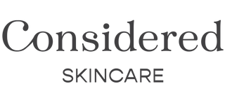 Considered Skincare