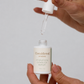 Hydration Complex Serum 30ml | $110