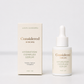 Hydration Complex Serum 30ml | $110